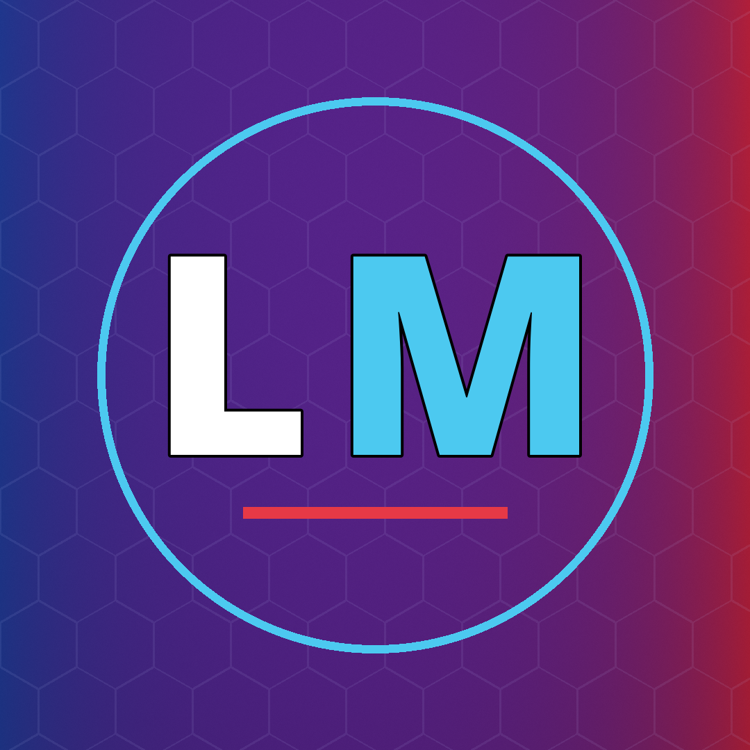 LiberalMind logo